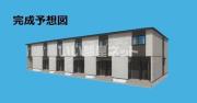 たんぽぽハウス