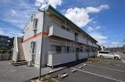 ＪＲ内房線五井駅までバス約12分 徒歩3分
