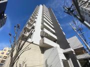 ＪＲ京浜東北・根岸線東十条駅まで徒歩2分