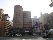 センテニアル東平塚
