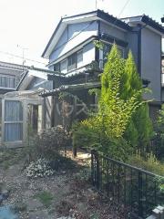 春日部市大場戸建