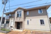 新潟県上越市とよば