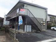 コーポエクセル