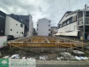 アザーレ・アサンテ淵野辺