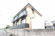 ＪＲ山陽本線東尾道駅まで徒歩15分