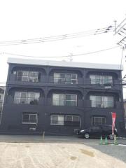 第一シャトー大和