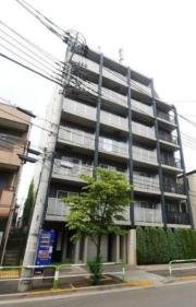 ＪＲ埼京線北赤羽駅まで徒歩1分