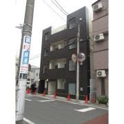 西武池袋・豊島線豊島園駅まで徒歩5分