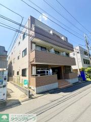 ラフォーレ・ミタ