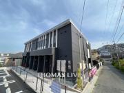 ＪＲ筑豊本線若松駅まで徒歩38分