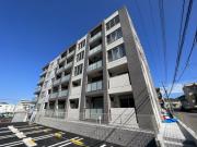 京成千原線おゆみ野駅まで徒歩3分