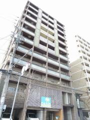 アンシャンテ