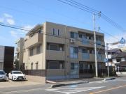 ＪＲ京浜東北・根岸線蕨駅まで徒歩18分