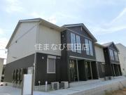 D-room聖心