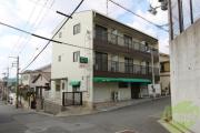 ERCitys Kamisawa