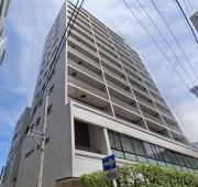 イニシアコート大宮イースト