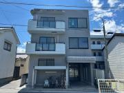 シャインパレス中村