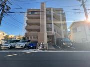 Lieben Villa（リーベンヴィラ）家賃ダウン（半年間）他キャ