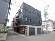 MIU.CO.BLD