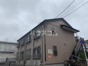 ヴィラ東船橋