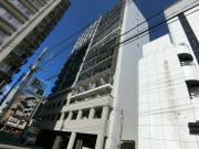 ＪＲ中央線八王子駅まで徒歩8分