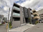 Urban RISM Court西宮北口