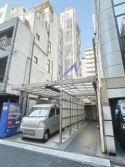 TAビル