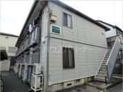 東武野田線船橋駅まで徒歩8分