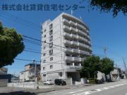 ブリリアント本町