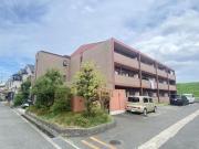 阪急京都線茨木市駅まで徒歩33分