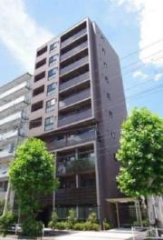 京成押上線八広駅まで徒歩7分