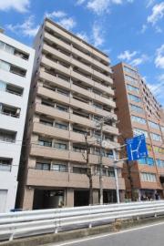 ベスト横浜