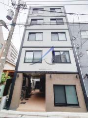 Aletta大島