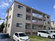 静岡県浜松市中央区和合北４丁目