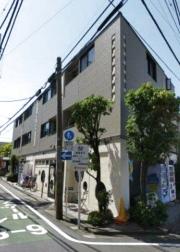 ＪＲ山手線池袋駅まで徒歩7分