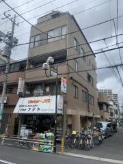 ヴィラクレール