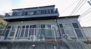 ブルーライン三ツ沢下町駅まで徒歩8分