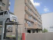 名鉄名古屋本線中京競馬場前駅まで徒歩6分