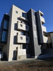 Kunst Haus