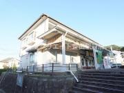 西武百草ショッピングセンター