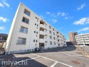 ＪＲ牟岐線二軒屋駅まで徒歩16分