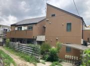 ブルーライン三ツ沢下町駅まで徒歩16分