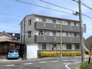 リアン
