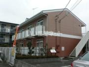 ＪＲ東北本線小山駅までバス約5分 徒歩3分