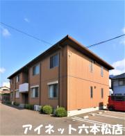 地下鉄七隈線七隈駅まで徒歩7分