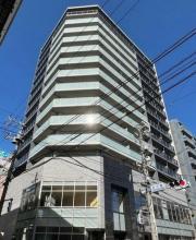 ラグゼナ用賀