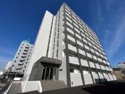 S-FORT宇都宮南大通り