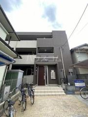 LIBE RESIDENCIA