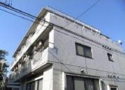 アーバンドェリング