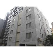 地下鉄南北線すすきの駅まで徒歩8分